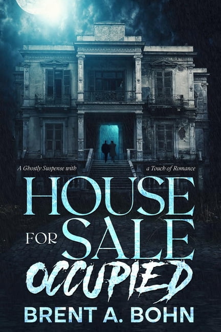 House for Sale: Occupied, (Paperback)