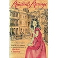 thumbnail image 1 of Pre-Owned Rainbird's Revenge (Hardcover) 9780312015060, 1 of 1