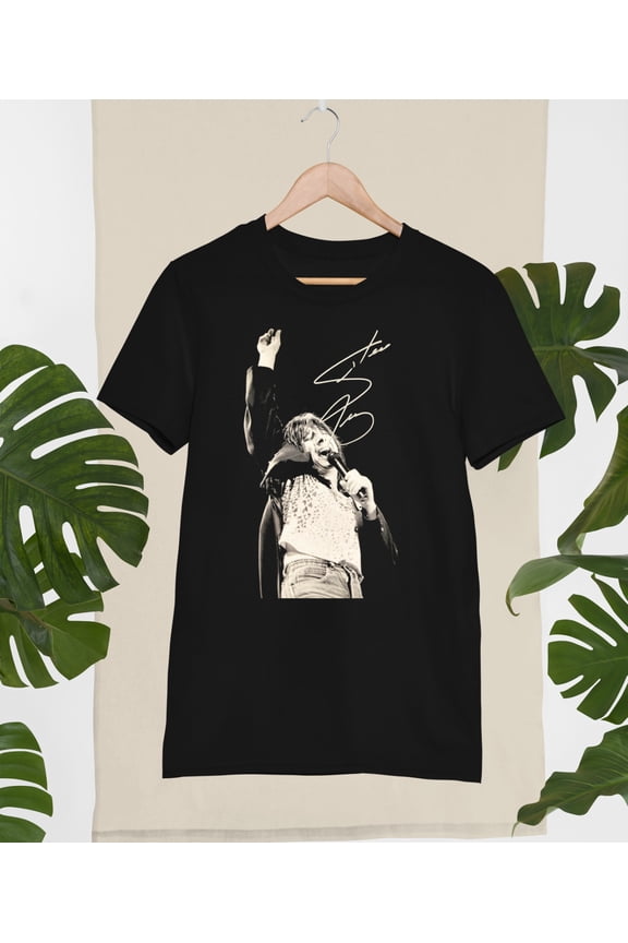 House hausu Logo S to 5XL Made in the USA T-Shirt