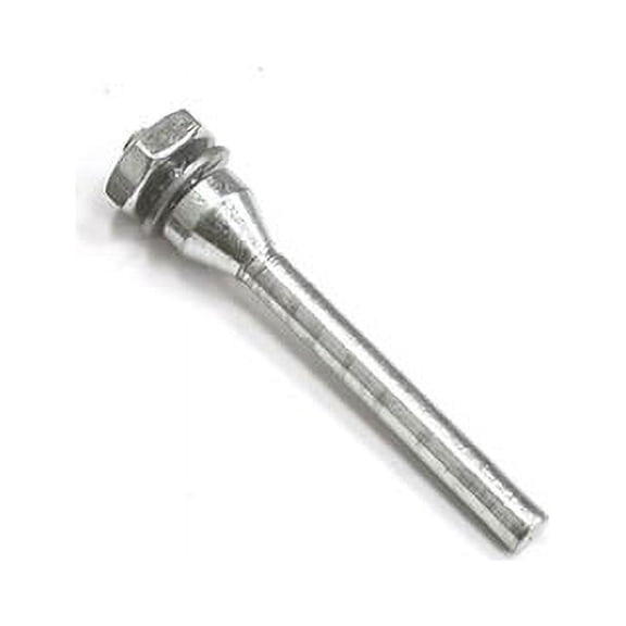 House of Balsa Heavy Duty Mandrel Assembly