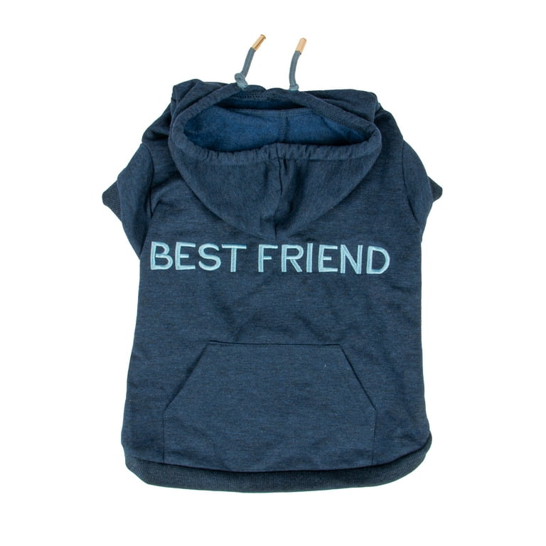 House dog hoodies sale