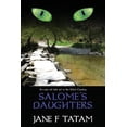 thumbnail image 1 of House of Bast Salome's Daughters, Book 1, (Paperback), 1 of 1