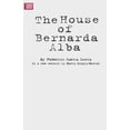 thumbnail image 1 of House of Bernarda Alba, 1 of 1