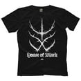 House of Black - Revival AEW Official T-Shirt - Walmart.com