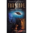 thumbnail image 1 of Pre-Owned Farscape: House of Cards (Unknown) 0812561627 9780812561623, 1 of 1