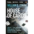thumbnail image 1 of Pre-Owned House of Cards: How Wall Street's Gamblers Broke Capitalism (Paperback) 0141039590 9780141039596, 1 of 1