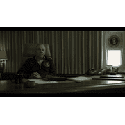 Pre-Owned House of Cards: The Complete First Four Seasons [Blu-Ray Box Set]