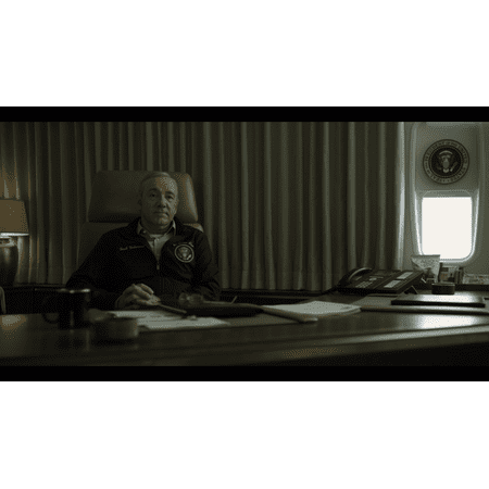 Pre-Owned House of Cards: The Complete First Four Seasons [Blu-Ray Box Set]