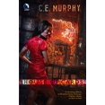 thumbnail image 1 of Pre-Owned House of Cards (The Negotiator) Paperback, 1 of 1
