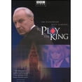 thumbnail image 1 of House of Cards Trilogy, Vol. 2 - To Play the King, 1 of 1