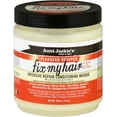thumbnail image 1 of House of Cheatham Aunt Jackies Curls & Coils Conditioning Masque, 15 oz, 1 of 2