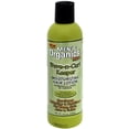 thumbnail image 1 of House of Cheatham Organics Men's Organics Wave-n-Curl Keeper Moisturizing Hair Lotion, 8 oz, 1 of 2
