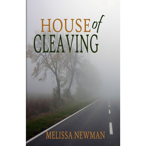 House of Cleaving