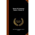 thumbnail image 1 of House of Commons Papers, Volume 10 (Hardcover), 1 of 1
