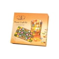 thumbnail image 1 of House of Crafts® Mosaic Votive & Trinket Craft Kit, 1 of 3