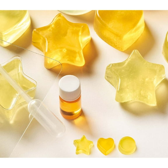House of Crafts Soapmaking Craft Kit