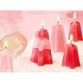 thumbnail image 1 of House of Crafts® The Candlemaking Craft Kit, 1 of 1