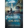 thumbnail image 1 of House of Croft A Vengeful King Rises, Book 1, (Paperback), 1 of 1