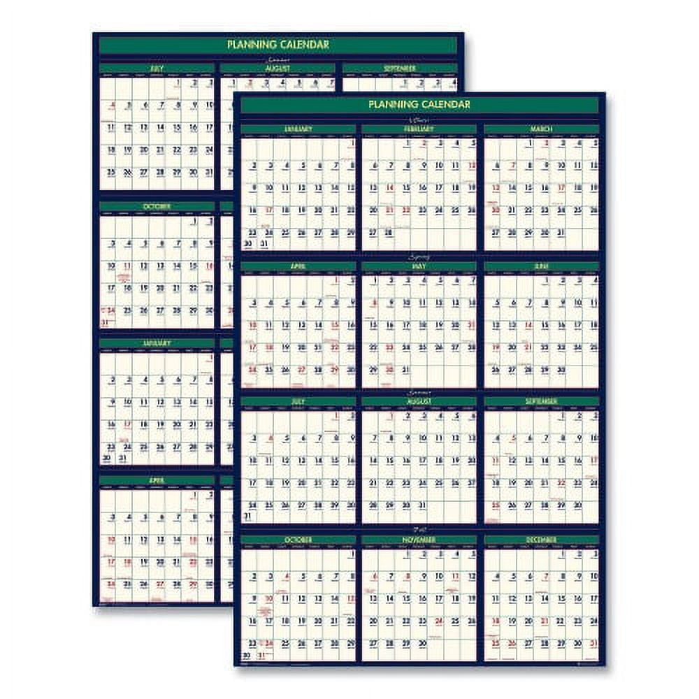 fiscal-year-calendar