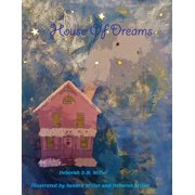 House of Dreams, Paperback