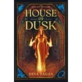 thumbnail image 1 of House of Dusk, (Hardcover), 1 of 1