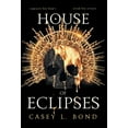 thumbnail image 1 of House of Eclipses, (Hardcover), 1 of 1