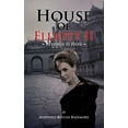 thumbnail image 1 of House of Elliott II : Revenge Is Hers, 1 of 1