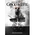 thumbnail image 1 of House of Good & Evil (DVD), 1 of 1