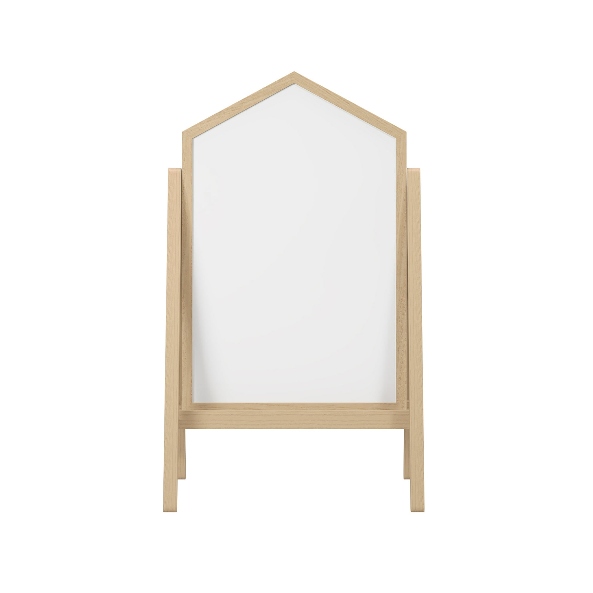 Product Name 1