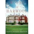 thumbnail image 1 of House of Harwood : A Novella, 1 of 1