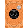 thumbnail image 1 of Pre-Owned House of Holes, 9781439189528, 1439189528, Paperback, Reprint edition, 1 of 1