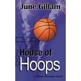 thumbnail image 1 of Pre-Owned House of Hoops: A Hillary Broome Novel (Paperback) 1732464235 9781732464230, 1 of 1