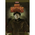 thumbnail image 1 of House of Horrors (DVD), Universal, Horror, 1 of 2