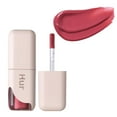 thumbnail image 1 of House of Hur Glowy Ampoule Tint, Water-based Glowy Lip Stain, 1 of 9