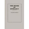 thumbnail image 1 of The House of Intellect, (Hardcover), 1 of 1
