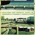 thumbnail image 1 of House of Irma 4 / Various (CD), 1 of 1