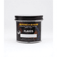 thumbnail image 1 of House Of Kolor F14-C01 F Series Dry Flake, 6 oz Can, Rainbo, 1/64th Hex, 1 of 2
