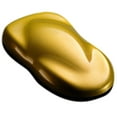thumbnail image 1 of House of Kolor FBC Fine Solar Gold Shimrin2 Glamour Metallic Basecoat Half Pint, 1 of 1