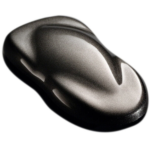 House of Kolor Fine Galaxy Grey Shimrin2 Glamour Metallic Basecoat Spray Can