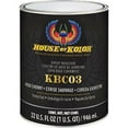 thumbnail image 1 of House of Kolor HOK-KBC03-Q01 946 ml Kandy Basecoat Paint, Wild Cherry, 1 of 1