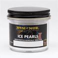 thumbnail image 1 of House Of Kolor IPII04-C01 Ice Pearl, 2 oz Can, Ice Violet II, 1 of 2