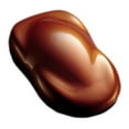 thumbnail image 1 of House of Kolor Ketchme Copper II Pearl - Shimrin2 Designer Pearl Basecoat, Quart, 1 of 2