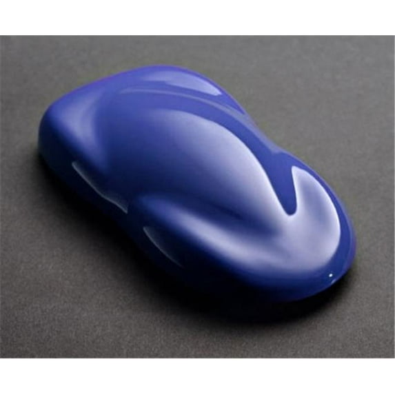 House of Kolor SG108Q So-Blue Quart