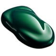 thumbnail image 1 of House of Kolor Sherwood Pearl - Shimrin2 Designer Pearl Basecoat, Quart, 1 of 1