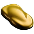 thumbnail image 1 of House of Kolor Shimrin 2 Solar Gold - Glamour Metallic Basecoat - 4 Ounce, 1 of 1