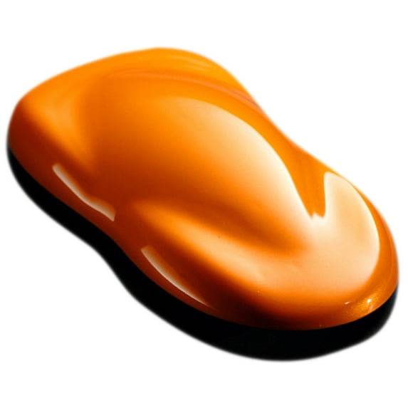 House of Kolor Shimrin 2 Sunset Pearl - Designer Pearl Basecoat - Pint