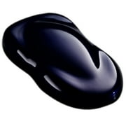 House of Kolor Shimrin2 Black Pearl Midnite Blue Automotive Body Paint for Car