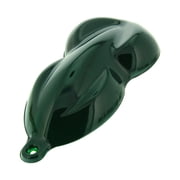 House of Kolor Shimrin2 Graphic Basecoats HS Green - Quart