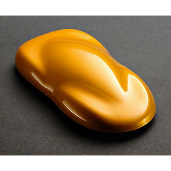 House of Kolor Sunrise Pearl Shimrin2 (2nd Gen) Designer Pearl Basecoat, 1 Quart