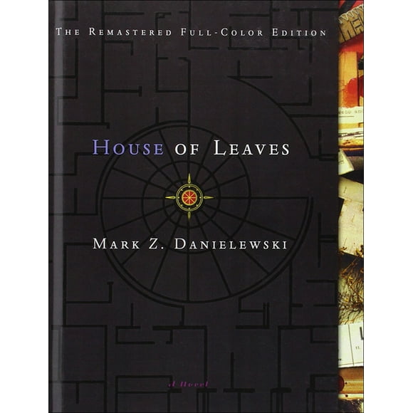 House Leave